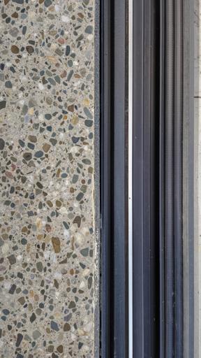 Fotografie superfloor podlahy: Rodinný dům Starý Jičín