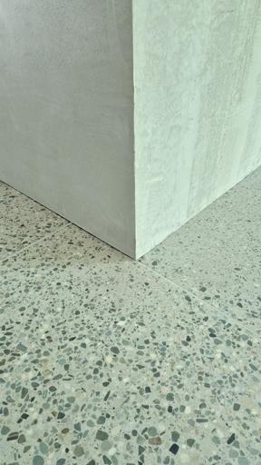 Fotografie superfloor podlahy: Rodinný dům Starý Jičín