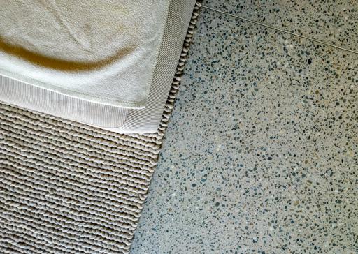 Fotografie superfloor podlahy: Rodinný dům Starý Jičín